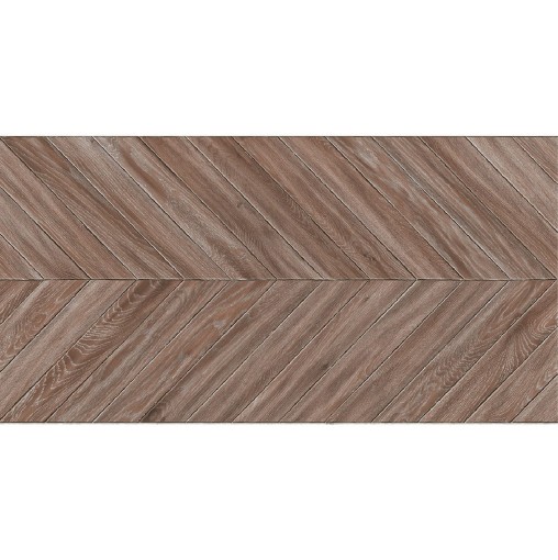Ego Ceramics Chevron Natura 60x120 płytki gresowe imitujące drewno