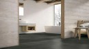Grespania Texture Onne Perla Mat 45x120 płytki ścienne