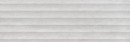 Grespania Texture Onne Perla Mat 45x120 płytki ścienne
