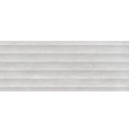 Grespania Texture Onne Perla Mat 45x120 płytki ścienne