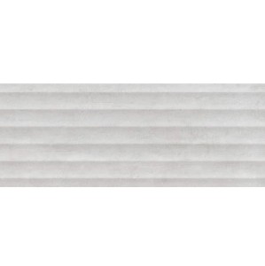 Grespania Texture Onne Perla Mat 45x120 płytki ścienne 