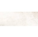 Grespania Distrito Beige Mat 45x120 płytki ścienne