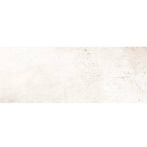 Grespania Distrito Beige Mat 45x120 płytki ścienne  