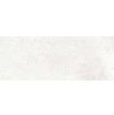 Grespania Distrito Blanco Mat 45x120 płytki ścienne