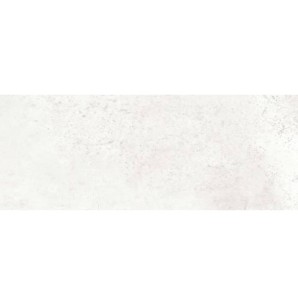 Grespania Distrito Blanco Mat 45x120 płytki ścienne  