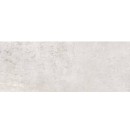Grespania Distrito Gris Mat 45x120 płytki ścienne