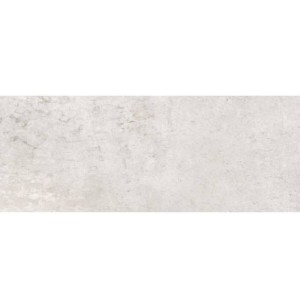 Grespania Distrito Gris Mat 45x120 płytki ścienne  