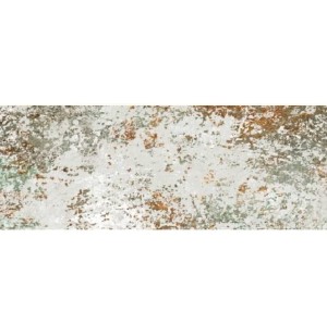 Grespania Distrito Holborn Mat 45x120 płytki ścienne 