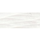 Grespania Distrito Chelsea Blanco Mat 45x120 płytki ścienne