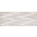 Grespania Distrito Chelsea Gris Mat 45x120 płytki ścienne