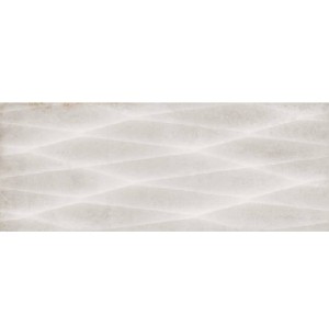 Grespania Distrito Chelsea Gris Mat 45x120 płytki ścienne 