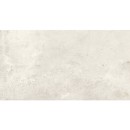 Grespania Distrito Marfil Mat 60x120 płytki metaliczne gresowe