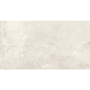 Grespania Distrito Marfil Mat 60x120 płytki metaliczne gresowe