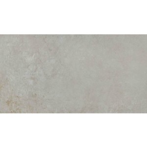 Grespania Distrito Aluminio Mat 60x120 płytki metaliczne gresowe