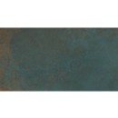 Grespania Distrito Zinc Mat 60x120 płytki metaliczne gresowe
