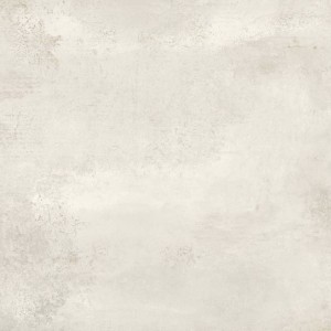 Grespania Distrito Marfil Mat 120x120 płytki metaliczne gresowe