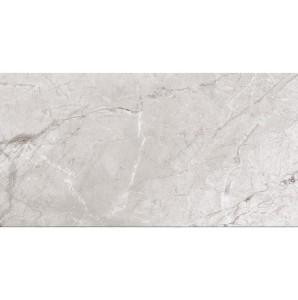 Ego Ceramics Zorani Bianco Carving 60x120 płytki gresowe imitujące kamień