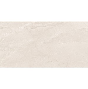 Ego Ceramics Homes Ivory Polished 60x120 płytki gresowe imitujące kamień