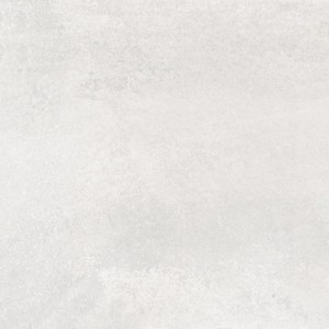 Ego Ceramics Prime Venus Bianco Sugar Rect. 60x60 płytka gresowa imitująca beton