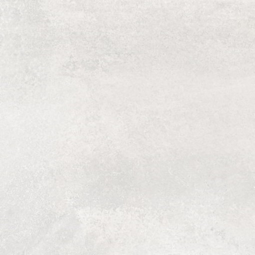 Ego Ceramics Prime Venus Bianco Sugar Rect. 60x60 płytka gresowa imitująca beton