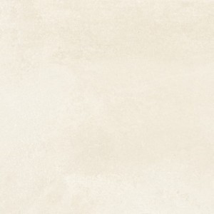 Ego Ceramics Prime Venus Crema Sugar Rect. 60x60 płytka gresowa imitująca beton