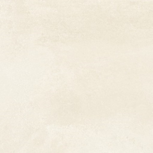 Ego Ceramics Prime Venus Crema Sugar Rect. 60x60 płytka gresowa imitująca beton