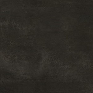 Ego Ceramics Prime Venus Nero Sugar Rect. 60x60 płytka gresowa imitująca beton