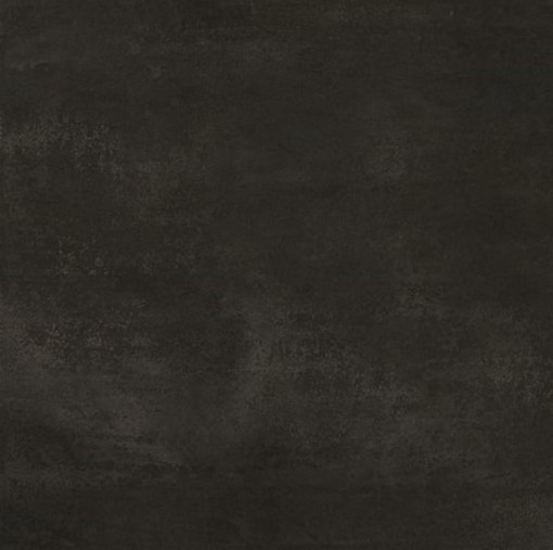 Ego Ceramics Prime Venus Nero Sugar Rect. 60x60 płytka gresowa imitująca beton