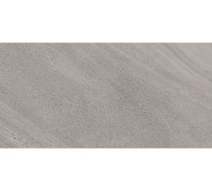 Imola Lime-Rock LMRCK 150G RM 75x150  płytki gresowe imitujące kamień
