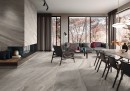 Imola Lime-Rock LMRCK 75G RM 75x75 płytki gresowe imitujące kamień