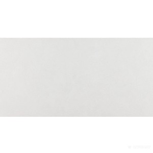 Argenta Hardy White 60x120 płytki betonowe gresowe
