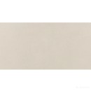 Argenta Hardy Calm 60x120 płytki betonowe gresowe