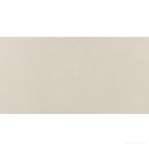 Argenta Hardy Calm 60x120 płytki betonowe gresowe