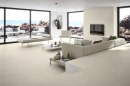 Argenta Hardy Calm 60x120 płytki betonowe gresowe