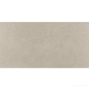 Argenta Hardy Tortora 60x120 płytki betonowe gresowe