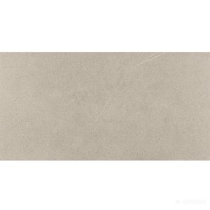 Argenta Hardy Tortora 60x120 płytki betonowe gresowe
