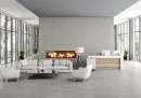 Argenta Hardy Concrete 60x120 płytki betonowe gresowe