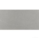 Argenta Hardy Concrete 60x120 płytki betonowe gresowe