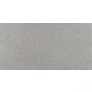 Argenta Hardy Concrete 60x120 płytki betonowe gresowe
