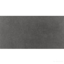 Argenta Hardy Plumb 60x120 płytki betonowe gresowe