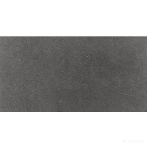 Argenta Hardy Plumb 60x120 płytki betonowe gresowe