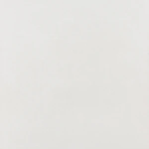 Argenta Hardy White 75x75 płytki betonowe gresowe