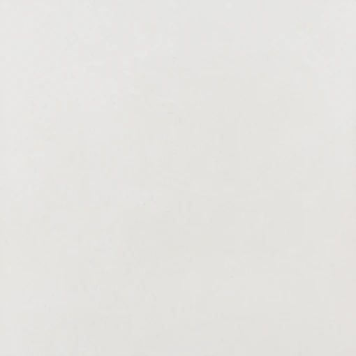 Argenta Hardy White 75x75 płytki betonowe gresowe