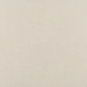 Argenta Hardy Calm 75x75 płytki betonowe gresowe