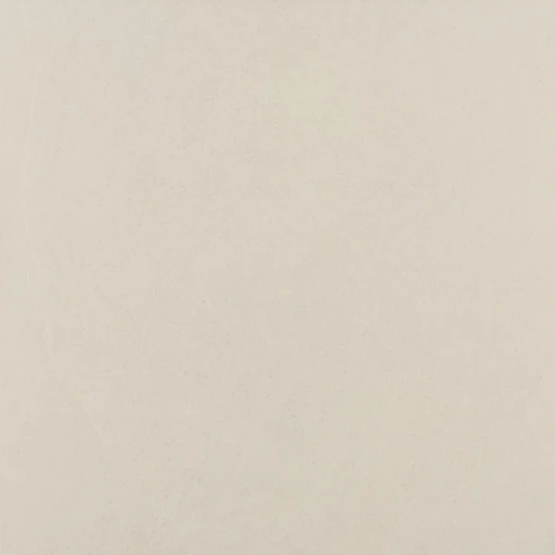 Argenta Hardy Calm 75x75 płytki betonowe gresowe