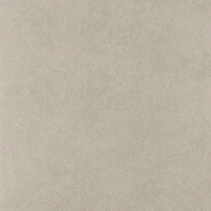 Argenta Hardy Tortora 75x75 płytki betonowe gresowe