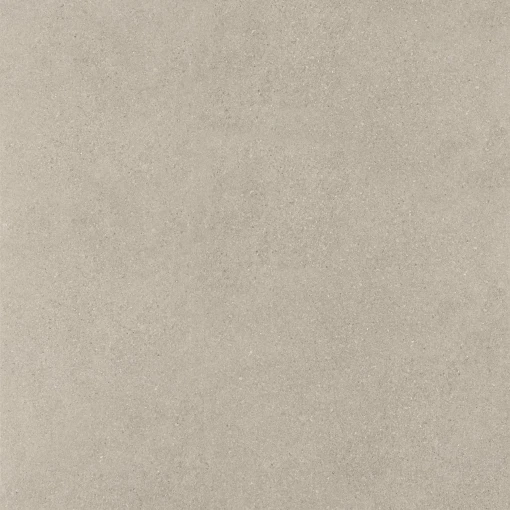 Argenta Hardy Tortora 75x75 płytki betonowe gresowe