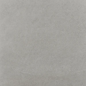 Argenta Hardy Concrete 75x75 płytki betonowe gresowe