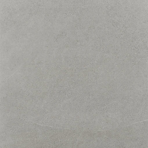 Argenta Hardy Concrete 75x75 płytki betonowe gresowe