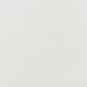 Argenta Hardy White 60x60 płytki betonowe gresowe